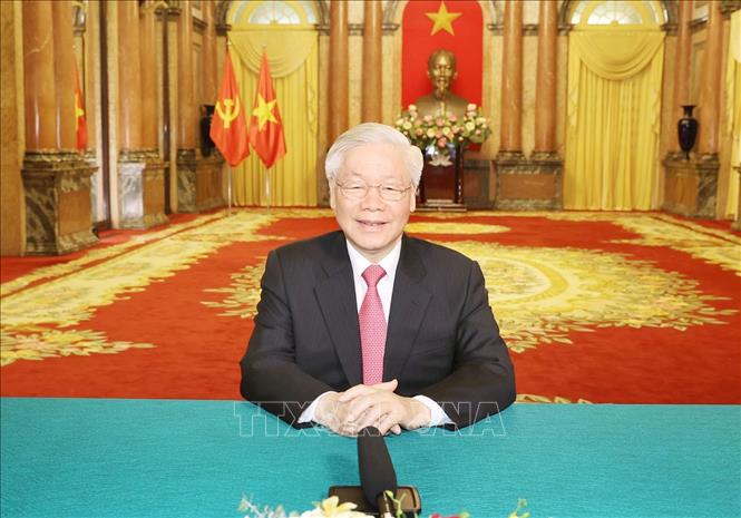 ກົດ​ບັດ​ ສ​ປ​ຊ ຕ້ອງໄດ້​ຍົກ​ສູງ​ຄືດັງ​ບັນ​ດາ​ບັນ​ທັດ​ຖານ​ໃນ​ການ​ພົວ​ພັນ​ສາ​ກົນ