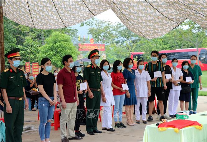 Asia Times, ຮົ່ງກົງ(ຈີນ) ຕີລາຄາສູງເລື່ອງປະຊາຊົນຫວຽດນາມຖືບົດບາດຊີ້ນຳນຳພາຂອງພັກກອມມູນິດຫວຽດນາມເປັນສຳຄັນ