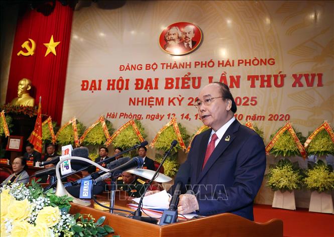 ຫ໋າຍ​ຟ່ອງ ເສີມ​ຂະ​ຫຍາຍ​ຄວາມ​ສາ​ມາດ​ບົ່ມ​ຊ້ອນ, ທ່າ​​ໄດ້​ປຽບ​ເພື່ອ​ກາຍ​ເປັນ​ສູນ​ທ່ອງ​ທ່ຽວ​​ບໍ​ລິ​ການ​ຂຽວລະ​ດັບສາ​ກົນ