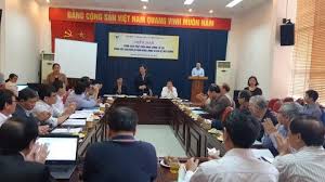 ພັດ​ທະ​ນາ​ພະ​ລັງ​ງານ​ຜະ​ລິດ​ຄືນ​ໃໝ່​ເພື່ອ​ຮັບ​ປະ​ກັນ​ຄວາມ​ໝັ້ນ​ຄົງ​ດ້ານ​ພະ​ລັງ​ງານ, ປົ​ກ​ປັກ​ຮັກ​ສາ​ສິ່ງ​ແວດ​ລ້ອມ