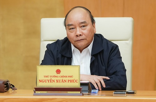 ບໍ່​ໄດ້​ປະ​ໝາດ ຕ້ອງ​ປະ​ຕ​ິ​ບັດ​ບັນ​ດາ​ມາດ​ຕະ​ການ​ປ້ອງ​ກັນ, ສະ​ກັດ​ກັ​້ນ​ໂລກ​ລະ​ບາດ Covid – 19 ຢ່າງ​ເຂັ້ມ​ງວດ
