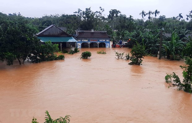 ປະ​ຊາ​ຄົມ​ຊາວ​ຫວຽດ​ນາມ ອາ​ໄສ ຢູ່ ມາ​ເລ​ເຊຍ ອ​ວາ​ຍ​ໜ້າ​ສູ່​ພາກ​ກາງ