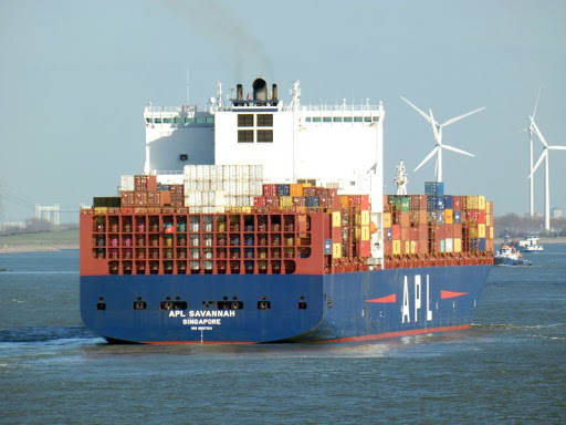 ແງ່​ຫວັງ​ຟື້​ນ​ຟູ​ເສດ​ຖະ​ກິດ​ໂລກ