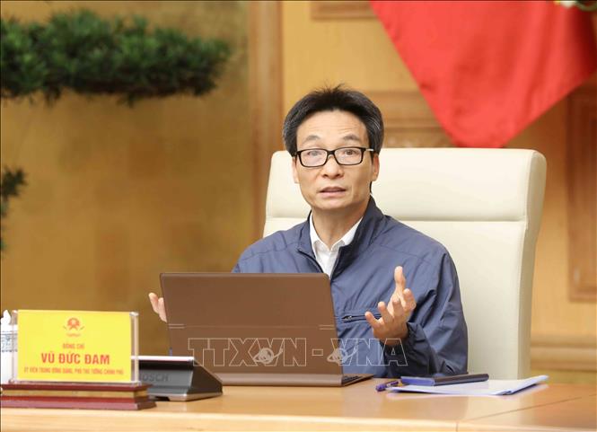 ກອງ​ປະ​ຊຸມ​ຄະ​ນະ​ຊີ້​ນຳ​ແຫ່ງ​ຊາດ​ກ່ຽວ​ກັບ​ການ​ປ້ອງ​ກັນ, ສະ​ກັດ​ກັ້ນ​ໂລກ​ລະ​ບາດ​ໂຄວິດ - 19