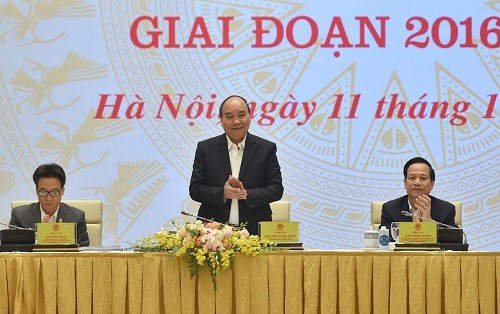 ທ້າຍ​ປີ 2020, ຫວຽດ​ນາມ​ຈະ​ຫຼຸດ​ອັດ​ຕາ​ຄອບ​ຄົວ​ທຸກ​ຍາກ​ລົງຕາມມາດ​ຖ​ານ ຫຼາຍ​ທາງໃຫ້​ເຫຼືອພຽງ​ແຕ່ 2,75%