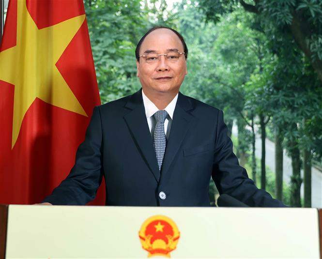 ອົງ​ການ OECD ສະເຫຼີມ​ສະຫຼອງວັນ​ສ້າງ​ຕັ້ງ​ຄົບ​ຮອບ 60 ປີ
