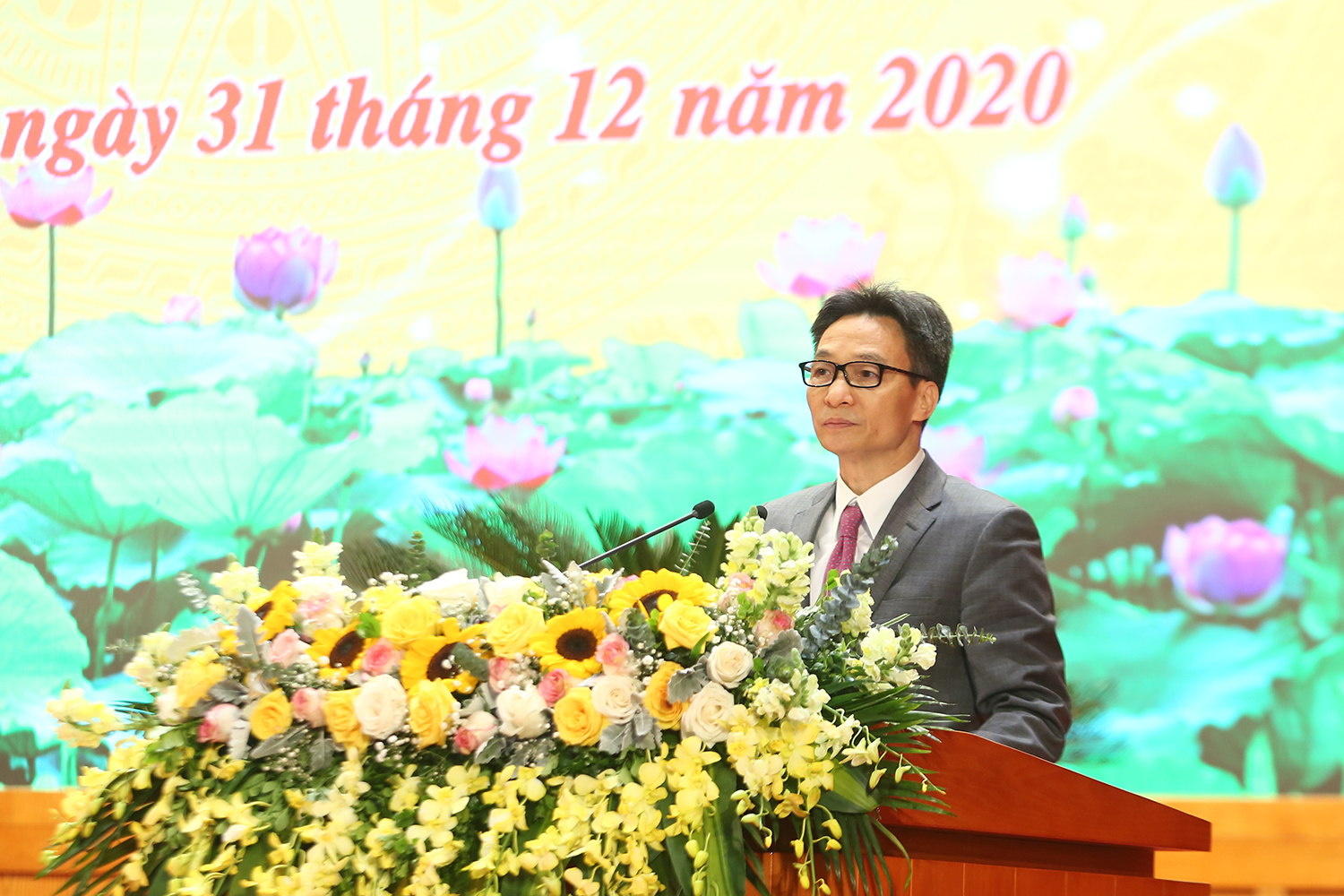 ສື່ມວນຊົນປະກອບສ່ວນສຳຄັນໃນການສ້າງສາ ແລະ ປົກປັກຮັກສາປະເທດຊາດ