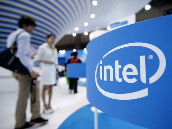 Intel ລົງ​ທຶນເງິນ ຕື່ມ​ອີກ​ 475 ລ້ານ USD ເຂົ້າ​ຫວຽດ​ນາມ​
