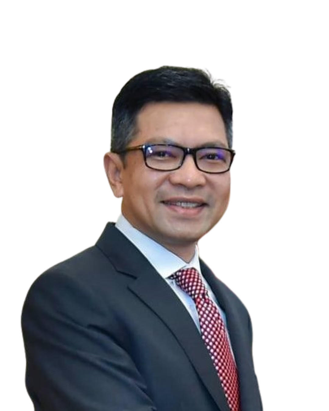 ຫວຽດ​ນາມ - ອິນ​ໂດ​ເນ​ເຊຍ ບັນ​ລຸ​​ວົງ​ເງິນ​ການ​ຄ້າ​ໄດ້ 10 ຕື​້ USD