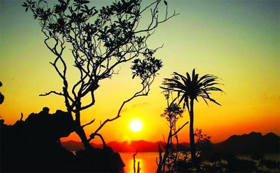 ຄັດ​ສະ​ເໜີ​ຈົດ​ໝາຍ​ຂອງ​ທ່ານ​ຜູ້​ຟັງ​ທີ່​ຢາກ​ຊອກ​ຮູ້​ກ່ຽວ​ກັບ ເກາະ ແບ໊ງ​ເຊື໊ອ​ ແຂວງ ກວ໋າງ​ນິງ