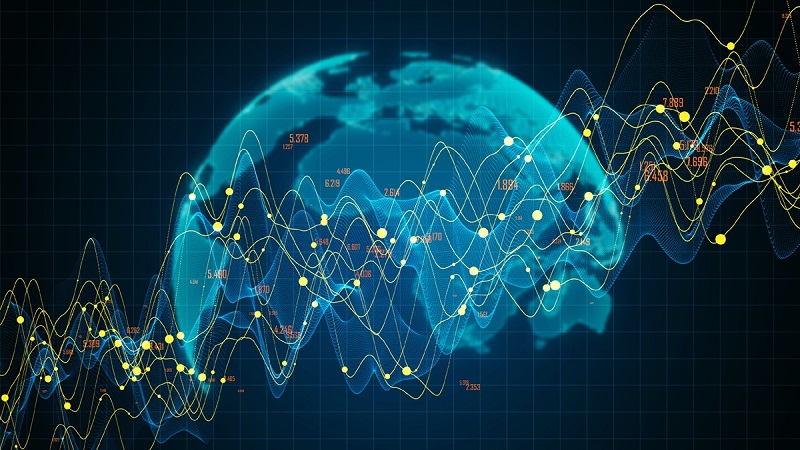 ເສດ​ຖະ​ກິດ​ທົ່ວ​ໂລກ ຍັງ​ປະ​ເຊີນ​ໜ້າ​ກັບ​ສິ່ງ​ທ້າ​ທາຍຫຼາຍ​ຢ່າງ