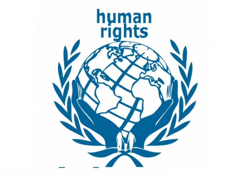 ຊຸກຍູ້ການສຶກສາກ່ຽວກັບສິດທິມະນຸດຢູ່ ຫວຽດນາມ