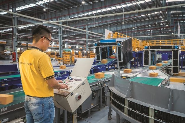 ກອງປະຊຸມໄປສະນີບັນດາປະເທດອາຊີຕາເວັນອອກສຽງໃຕ້(ASEANPOST) ຈະປຶກສາຫາລືກ່ຽວກັບການຍົກສູງຄຸນນະພາບການບໍລິການ