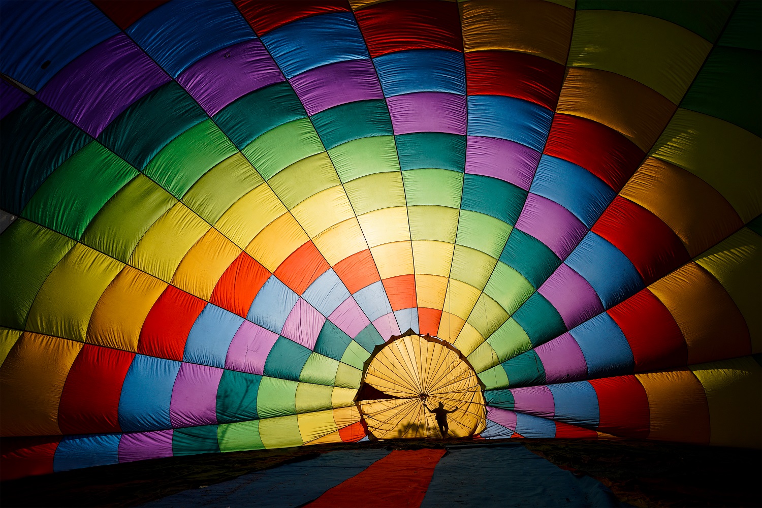 ເຈິ່ນຕວັນຫວຽດ - ຜູ້ນໍາພາບພົດ ຫວຽດນາມ ອອກສູ່ໂລກ