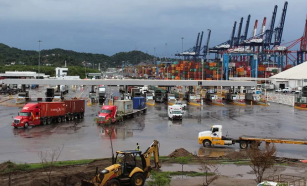 ECLAC ສ້າງ​ຂີດ​ໝາຍ 75 ປີ​ແຫ່ງວັນ​ເຄື່ອນ​ໄຫວ​ເພື່ອ​ເປົ້າ​ໝາຍ​ພັດ​ທະ​ນາ​ພາກ​ພື້ນອາ​ເມ​ລິ​ກາ ລາ​ຕິນ ແລະ Caribbe