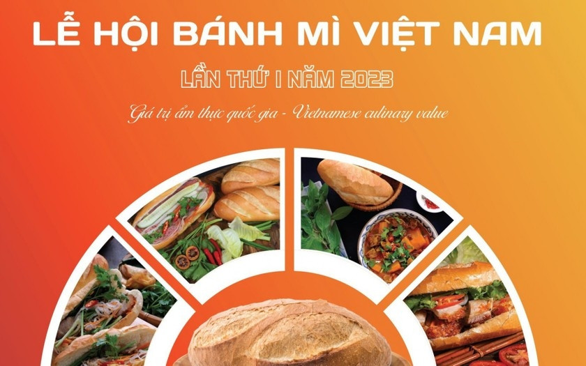 ເປັນ​ຄັ້ງ​ທຳ​ອິດ ວັນ​ບຸນ​ເຂົ້າ​ຈີ່ ຫວຽດ​ນາມ  ໄດ້​ຈັດ​ຂຶ້ນ​ຢູ່​ນະ​ຄອນ​ໂຮ່​ຈີ​ມິນ