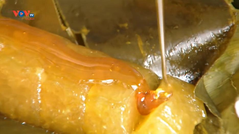 ບັນຢໍ ບ້ານຢ໊າ