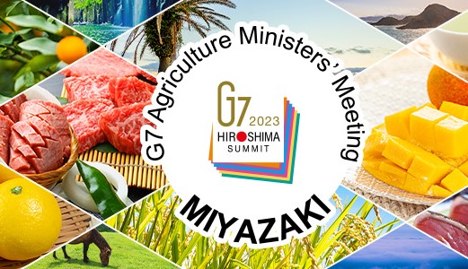 ຕໍ່​ກຳ​ນົດ​ເວ​ລາ​ຂໍ້​ຕົກ​ລົງ​ທັນ​ຍາ​ຫານ​ທະ​ເລ​ດຳ ເພື່ອຫຼີກ​ລ້ຽງ​ວິ​ກິດ​ການ​ດ້ານ​ສະ​ບຽງ​ອາ​ຫານ​ທົ່ວ​ໂລກ