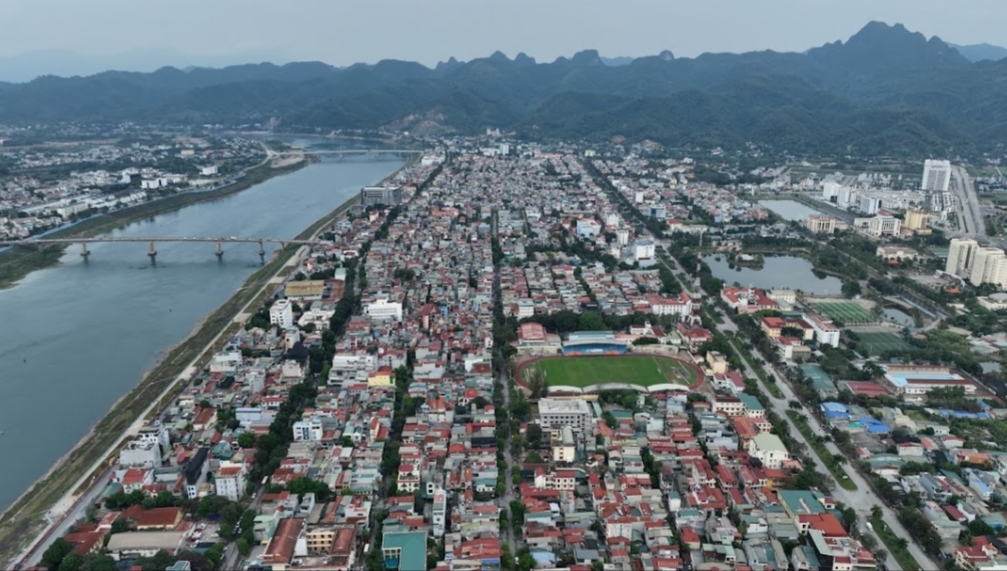 ແຂວງ ຮວ່າບິ່ງ ຮັບປະກັນການຫາເງິນລ້ຽງຊີບ, ສະຫວັດດີການສັງຄົມໃຫ້ແກ່ປະຊາຊົນ