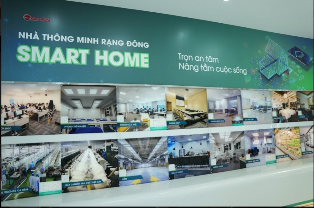 ຣ້າງດົງ ແລະ ວິວັດທະນາການພິຊິດຕະຫລາດສາກົນ