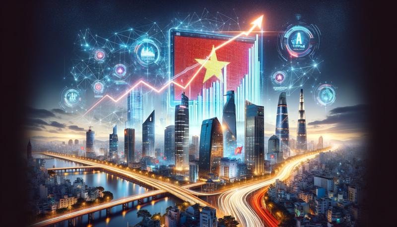 ຍຸດ​ທະ​ສາດ​ດຶງ​ດູດ ນັກ​ຊ່ຽວ​ຊານ AI 100 ຄົນ