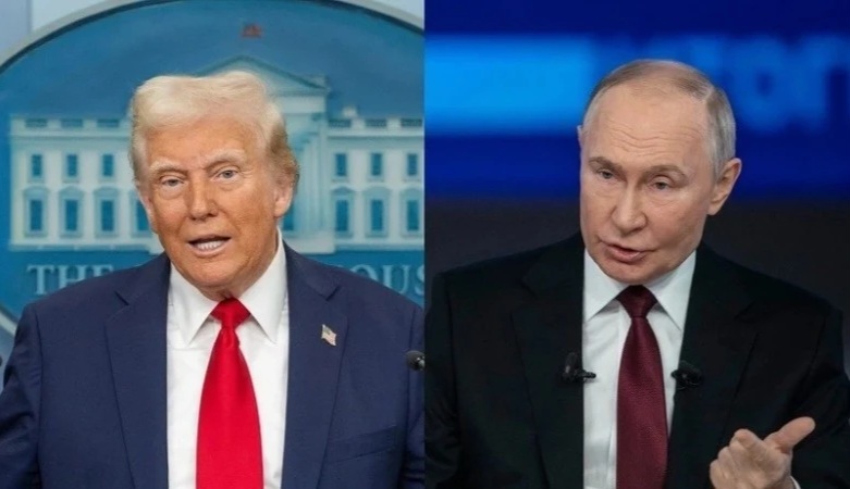 ລັດ​ເຊຍ​ຕີ​ລາ​ຄາ​ຢ່າງ​ຕັ້ງ​ໜ້າ​ຕໍ່​ກາ​ນ​ຕອບ​ກັບ​ຂອງ​ອາ​ເມ​ລິ​ກາ ກ່ຽວ​ກັບ​ສົນ​ທິ​ສັນ​ຍາ New START
