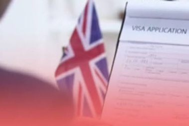 ອັງ​ກິດ​ປັບ​ປຸງ​ນະ​ໂຍ​ບາຍ​ເຂົ້າ​ເມືອງ​ຢ່າງ​ຮອບ​ດ້ານ