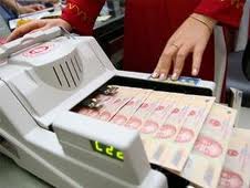 Vietnam terus  konsisten dengan kebijakan keuangan yang kuat