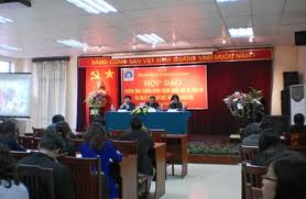 Vietnam meningkatkan kualitas penduduk.