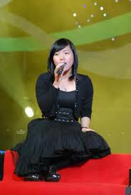 Giac mo trua - Impian pada siang hari