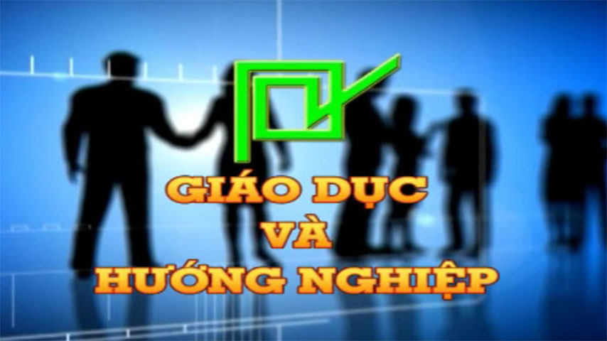 Forum tentang pendidikan tinggi