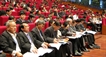 国営企業刷新に関する会議が開催