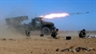 ロシア、シリアへの武力行使に反対