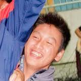 重量挙げ選手チャン・レ・コク・トァンさんについて