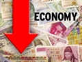 世界経済の成長見通し