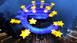 ギリシャ支援をめぐる交渉