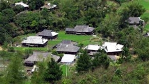 リスナーとともにおしゃべりタイム