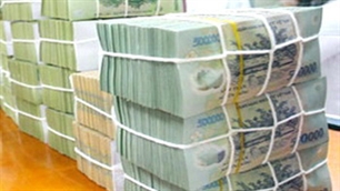 インフレ抑制などを継続するべトナム