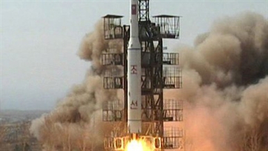 19日から一週間の主な国際ニュース