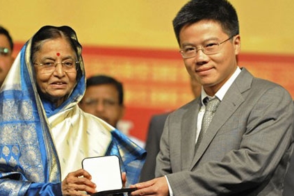 １６日から1週間の主な国内ニュース