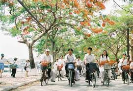 ５月１７日のリスナーとともにおしゃべりタイム