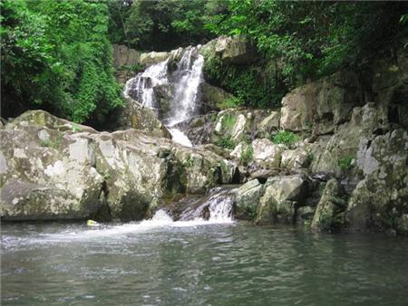 バンカオやグエンバンティ、ホアンビェトの歌