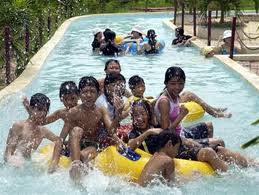 5月31日のおしゃべりタイム