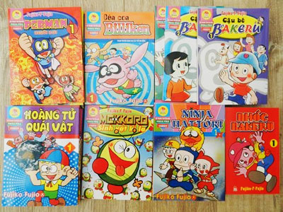 6月14日のおしゃべりタイム