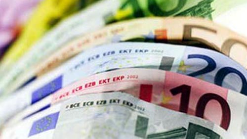 6月11日から17日まで1週間の主な国際ニュース