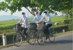 6月28日のおしゃべりタイム