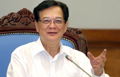 インフレ抑制、マクロ経済の安定化を引き続き優先させるベトナム