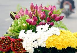 7月12日のおしゃべりタイム