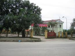 療養所生活の傷病軍人