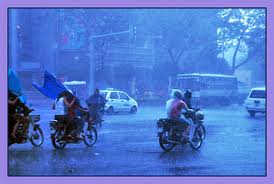 ８月９日のおしゃべりタイム